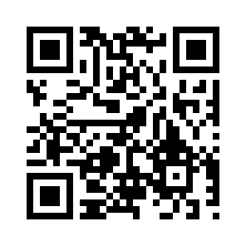 QR Code for 1DwoaaW2dXqoFK3ZJrShSajZoLuaNodrTh
