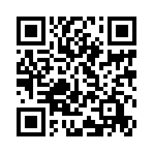 QR Code for 1Dwob576GavJymbVznZW6WNAMwCVwHNDGZ