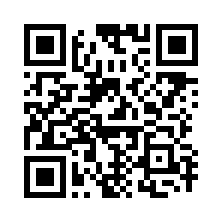 QR Code for 1DwobjbXNhbR3K1B6e1L2gJQBXJ6wfDBMx