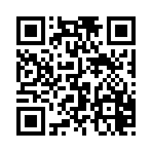 QR Code for 1DwocXmLJhUESEoZYsivRHFsAVLRVmhgis