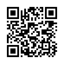 QR Code for 1DwoftbbcM6p1jPaeLEBpGyoGr6ppyiGJy
