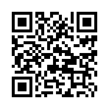 QR Code for 1DwojALo55CjQJtnPbMkUVSsQUSphD6vJv
