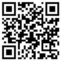 QR Code for 1DwonPLzU1n26rc2zHhTP1SnUKPhYtaWh2