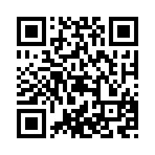 QR Code for 1DwonxEXNBWwRidhUc2QaPMDiez7YCjibW