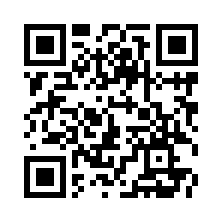 QR Code for 1Dwop3Sti1DaJsCJ5FWVPykChs8DLR18ch
