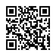 QR Code for 1DwopSb2B3hrtofSpDudSpBSBx5sXzuN5L