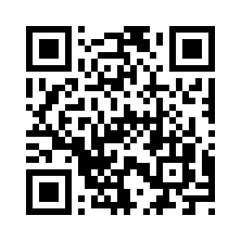 QR Code for 1DworjbPdYWyTTvotjdMrCbzuqByn79aTq