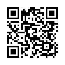 QR Code for 1DwotcMCi8WN8a7k9VLLZXr33EJMeixYSs
