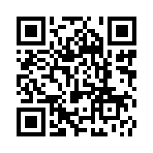 QR Code for 1DwoufLD7ZXC54ZefcTySbZ9gkRG8e53WK
