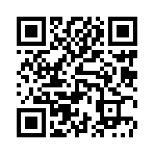 QR Code for 1DwovDBq2ex3QVDT5qYr489dDQL2mdx3Ug