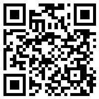 QR Code for 1DwozvWht7gK2Hq6LZ4oJPKBVFexxy1nba