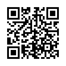 QR Code for 1Dwp12WYH2FsR55ofdteur6BRfmJSSsdvu