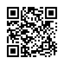 QR Code for 1Dwp2AkdBaN1z8Gs3aHkR6vJtzdViSJnjY
