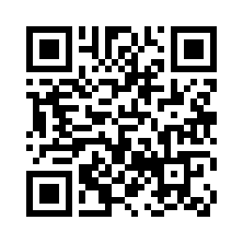 QR Code for 1Dwp2xYJDjnd9jqhMvbWoQGiMS8ih1pDex