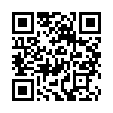 QR Code for 1Dwp3ZcJ85jHjuLFqHcvrnqGfaPLFyY37b