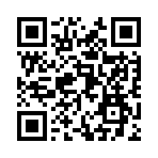QR Code for 1Dwp3ox6Jy1653ttnaXaJwH4cjHHdX2FUk