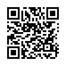 QR Code for 1Dwp55Mp3itmKDzKHJdNQ8Hyhk2n2F4bXE