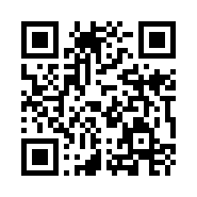 QR Code for 1Dwp6oFScbzLJUTqcKg1AnAuHmriSfc2SJ