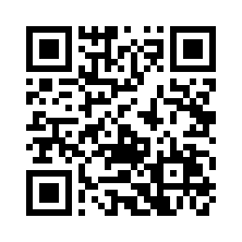 QR Code for 1Dwp7UMpGp8WqaN388shL5Cx2U9UESBLLq