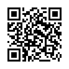 QR Code for 1Dwp7cuCdeD7odD7D9fTuEb1bv85kEthXw
