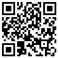 QR Code for 1Dwp8ZdmAfbfPFLefpPpqnt9G1edgkCyb1