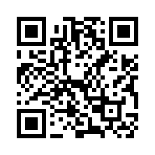 QR Code for 1Dwp9RWgPW9se9ZTdF18fyoLebuXaMTrX6