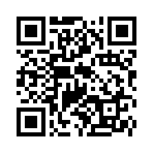 QR Code for 1Dwp9aYFeH3oikxWHvtFirV87r5qdHRC2v