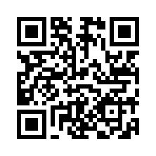 QR Code for 1DwpAwk7VB7NPiKPW323KtSQRaFDCvpeUd