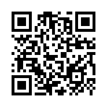 QR Code for 1DwpB7CFzJSUz86RYNRyF22dbiNKMuKSAF