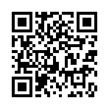 QR Code for 1DwpBUvcC88vaCumfTgM4ZjqUxpgy2dbc9