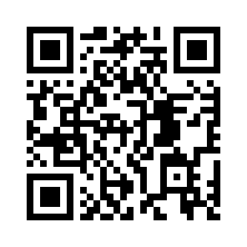 QR Code for 1DwpCe7qbBduTFBfJWNMytqTpvaFzY9hp5