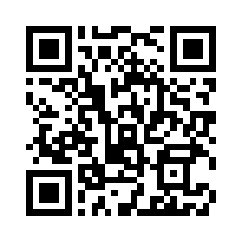 QR Code for 1DwpDCBeH51MHsiKZXS6VQuJcbvxaLJY5Q