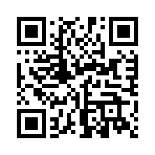 QR Code for 1DwpDjVykKU1SHU3CTCFKM6D8puTSrg3xx