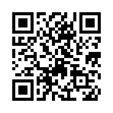 QR Code for 1DwpFLqRXW2h587dGcTKBnXsewF3tUDg5Z