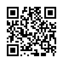 QR Code for 1DwpGCFZy7uWePpkpS9JkbmCeRQTE53TWi