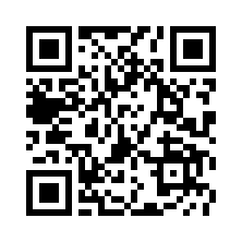 QR Code for 1DwpHUh1npV7LuShTdp6WHHJBhMRhPHcgE
