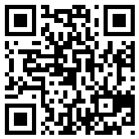 QR Code for 1DwpNGLykE7ZGXbXU5SsJ64UP2Jo95Mm2B