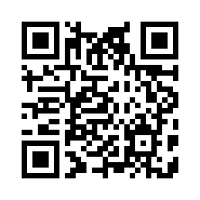QR Code for 1DwpNKm8N16sYN4XNCsrEASkrrvZuL4DL7