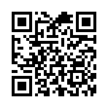 QR Code for 1DwpPvZfkvCdDMrWqQcwMzkUXVthTrMVso