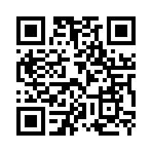 QR Code for 1DwpQJVnuAPWHP7wmv8pwFiy7AeyJBmTKL