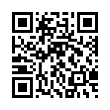 QR Code for 1DwpQKYSnD2zT4XiLLPQVMZPYckgYxZWSp