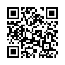 QR Code for 1DwpQSZ88FGWBoqJ7hZg7BrSPRAnLitVdJ