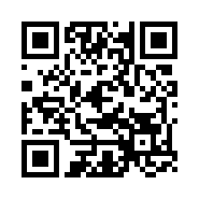QR Code for 1DwpS9ZBFvkXqNrA7gTboo42bT8bf3aNm