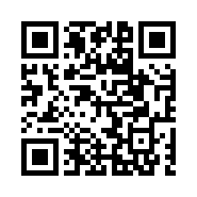 QR Code for 1DwpSaocgL2kwem8EwUDMQfD5aCqr9Qkey