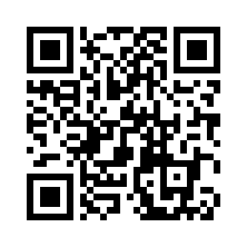 QR Code for 1DwpT5GkMgzitgeotCEiAXiqFrSkvG9rDg