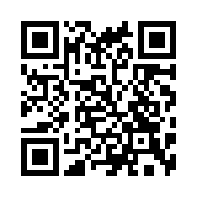 QR Code for 1DwpTjmB6h82YtqmnVLtrGQP9FnNMvSwJu