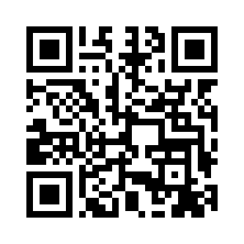 QR Code for 1DwpUMrpYP4zUtQsjFAfoNLEg3zP5JyTfp