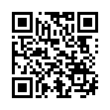 QR Code for 1DwpVbpkFtrusDjeE6wFsGjBxZAep7Tvsb