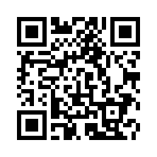 QR Code for 1DwpVgge9DhhGLwWtUt96NMsMCNuVFKyVE