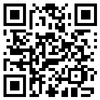 QR Code for 1DwpX4eC23AbK67jTBKx14PGVDYW2LncLL